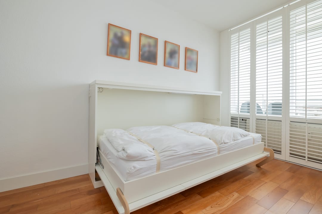 Foto 8 van Ritsaert 34