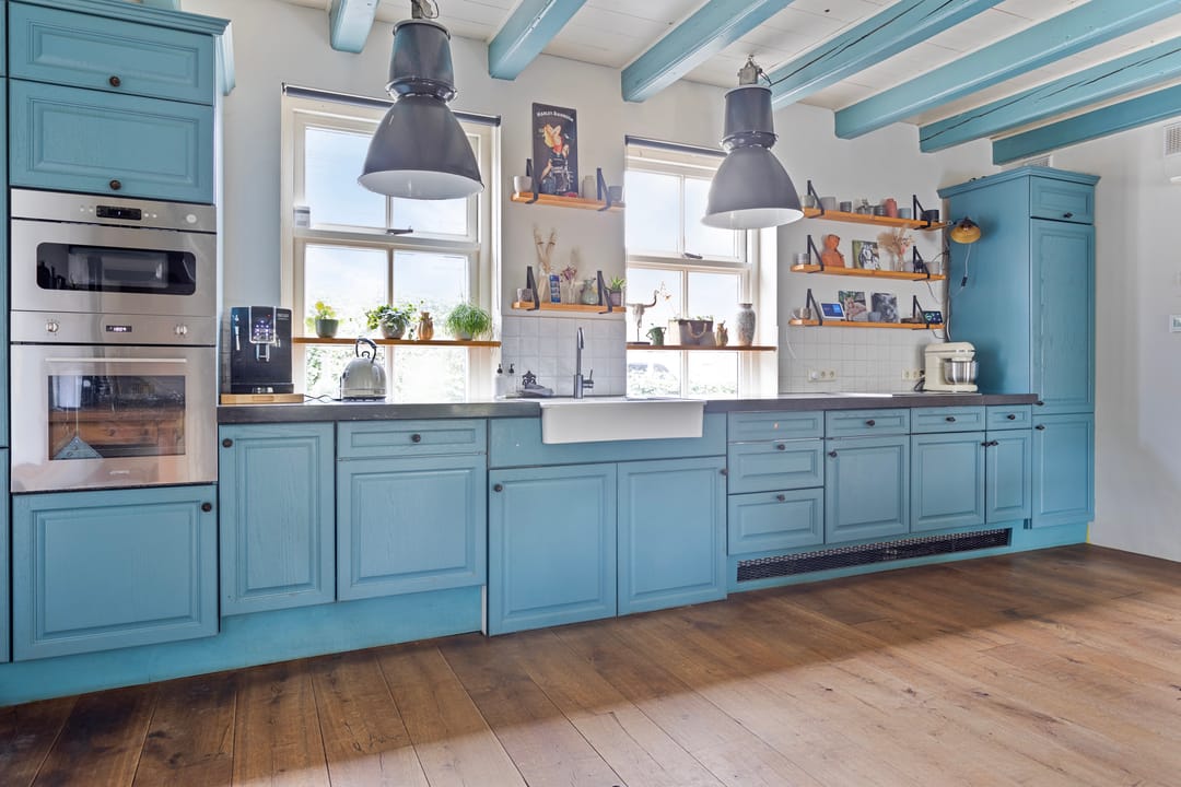 Foto 13 van Dorpsstraat 23