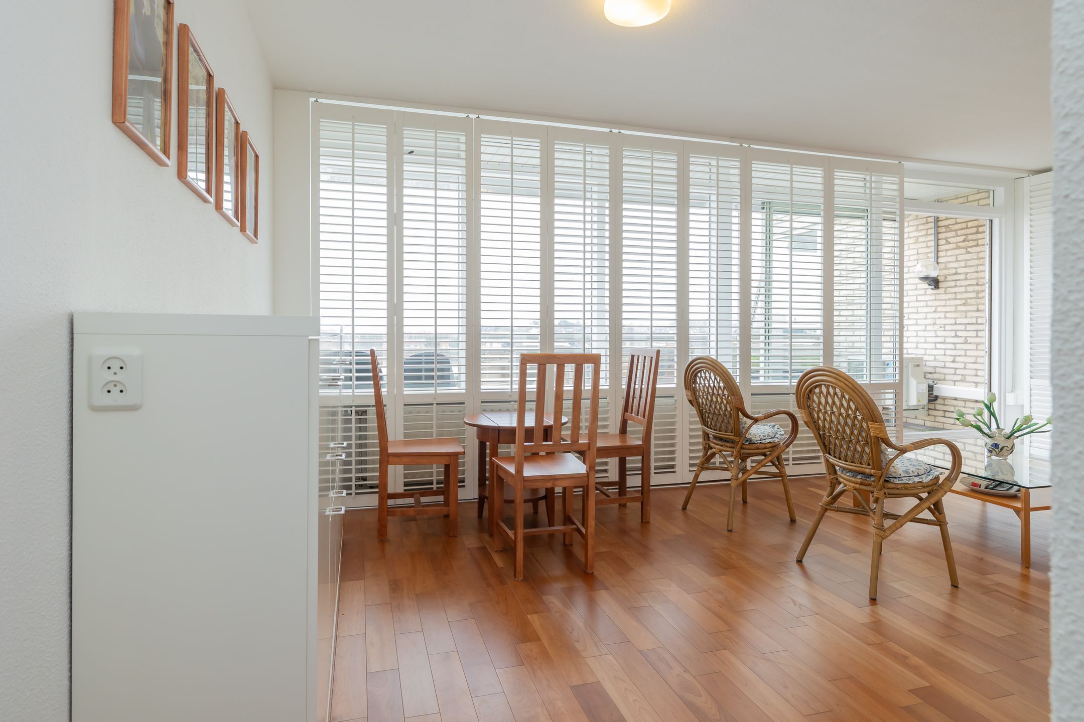 Foto 9 van Ritsaert 34