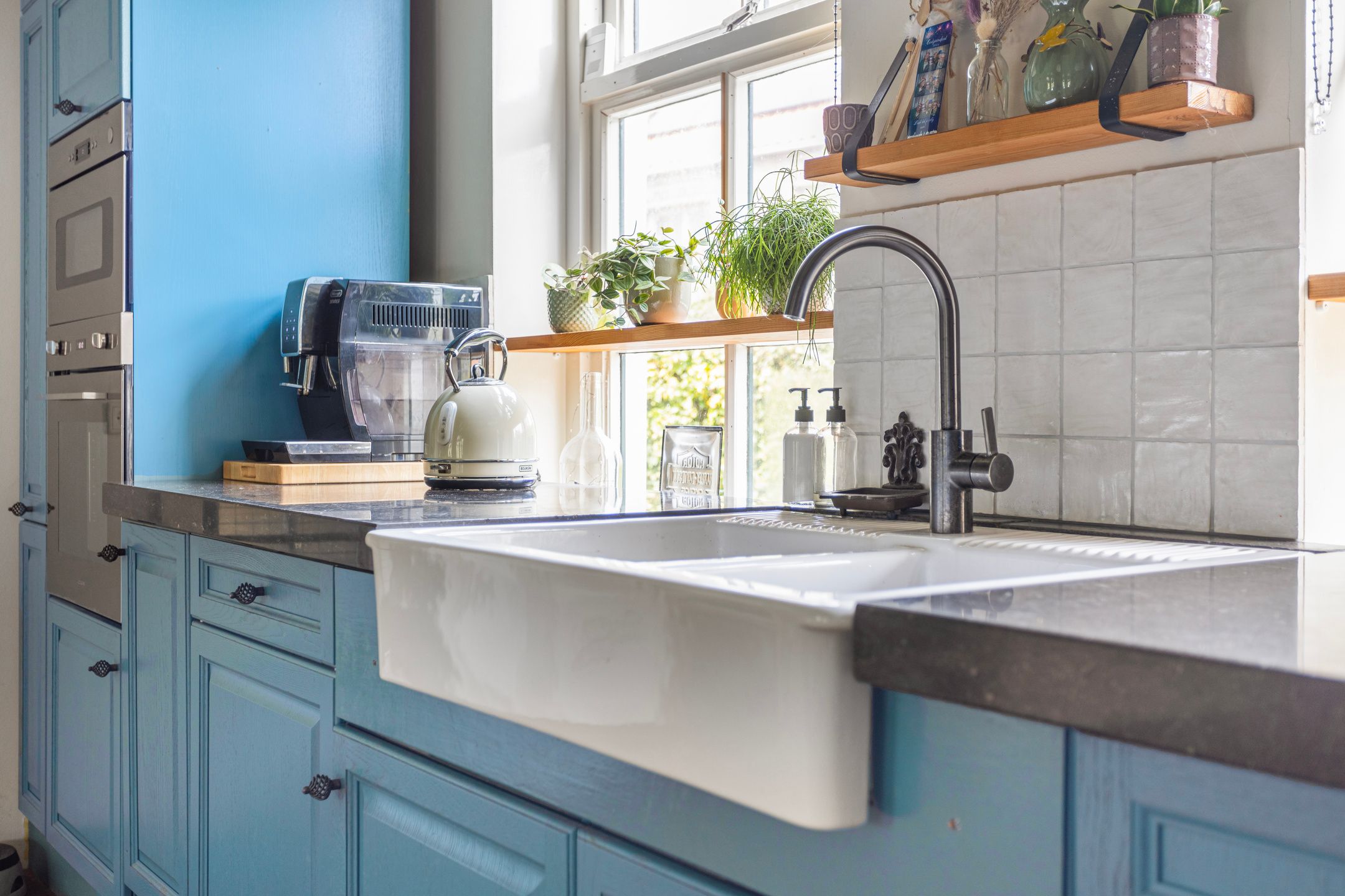 Foto 15 van Dorpsstraat 25