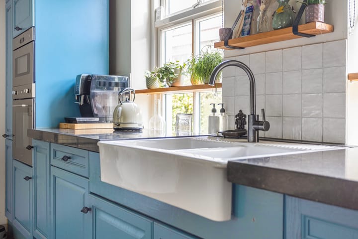 Photo 14 of Dorpsstraat 23