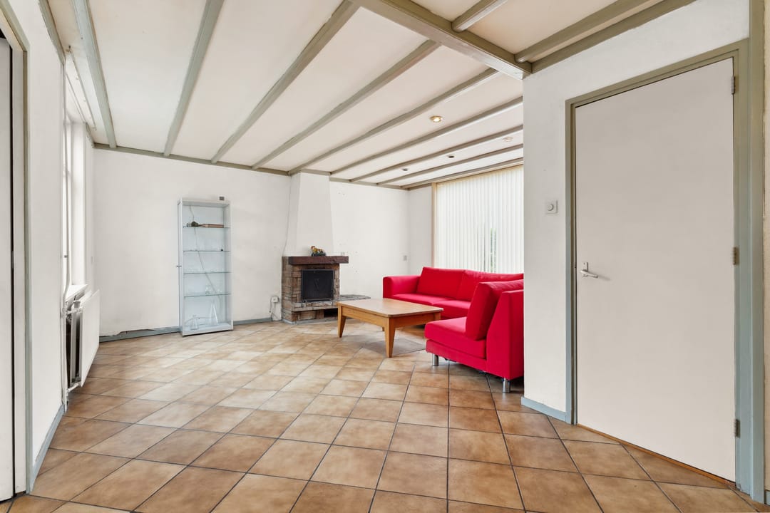 Foto 2 van Heinkuitenstraat 13