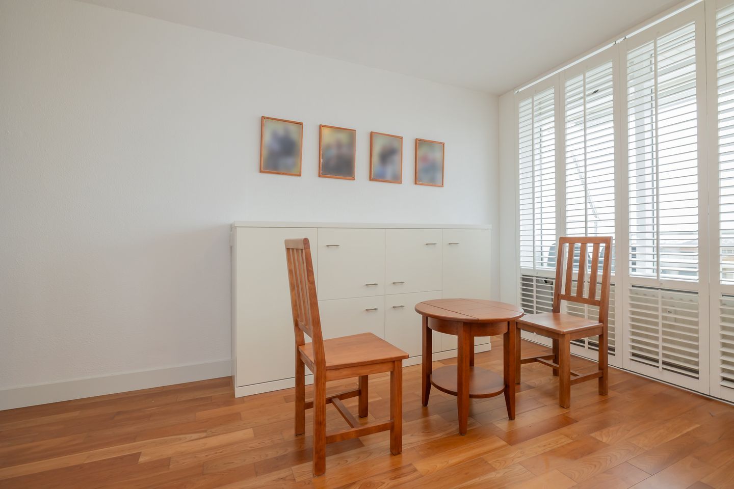 Foto 10 van Ritsaert 34