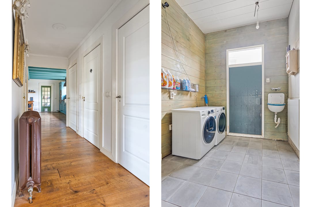 Foto 16 van Dorpsstraat 25