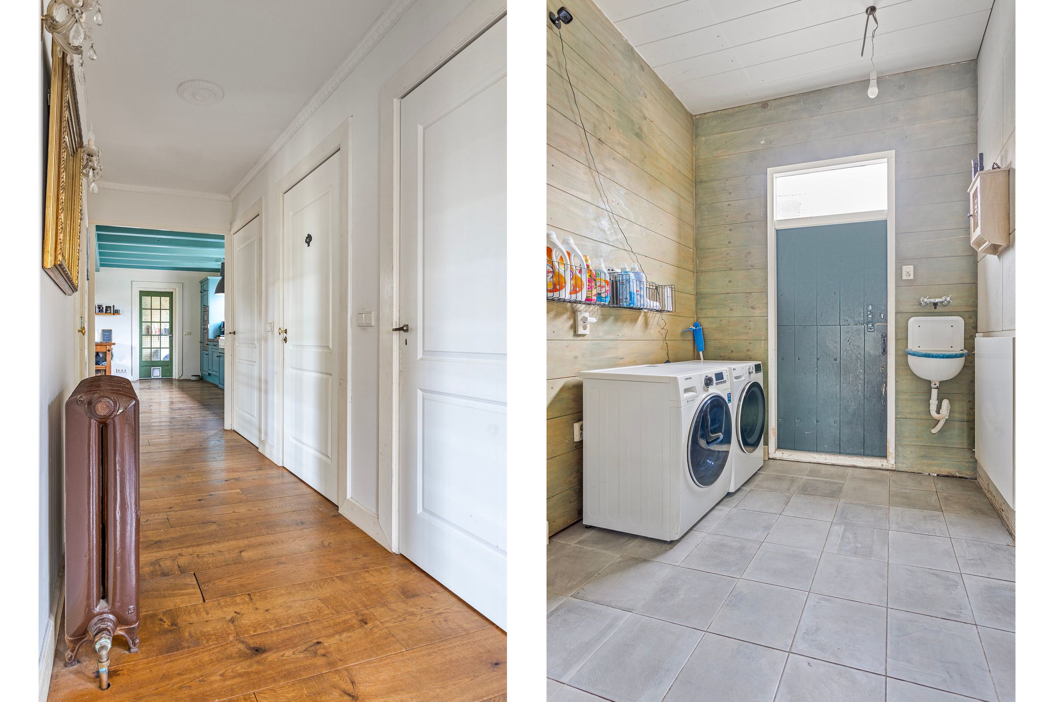 Foto 15 van Dorpsstraat 23