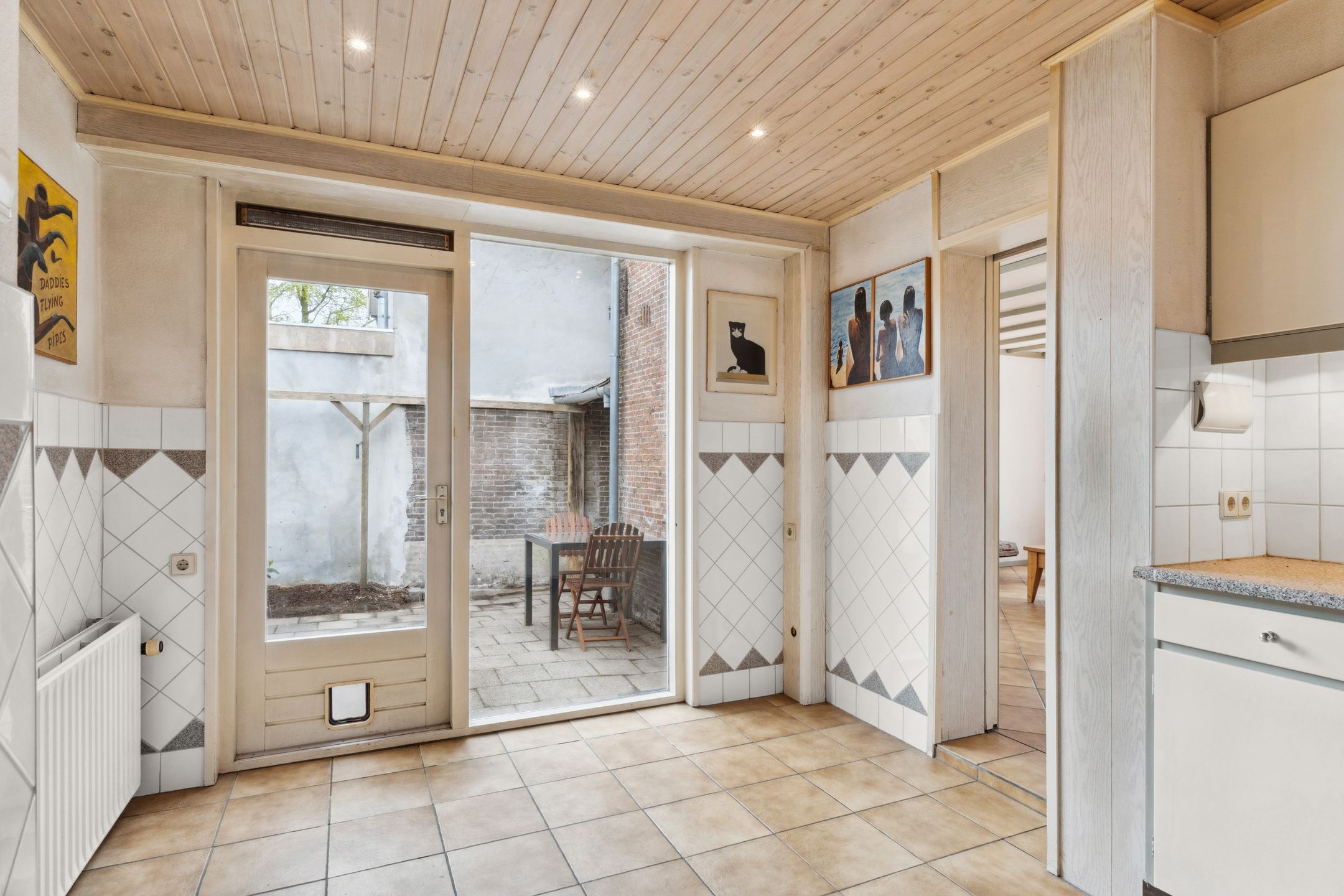 Foto 3 van Heinkuitenstraat 13