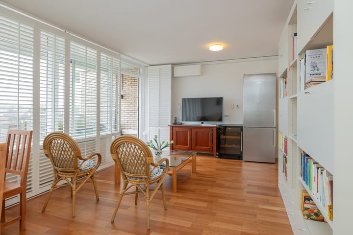 Foto 11 van Ritsaert 34