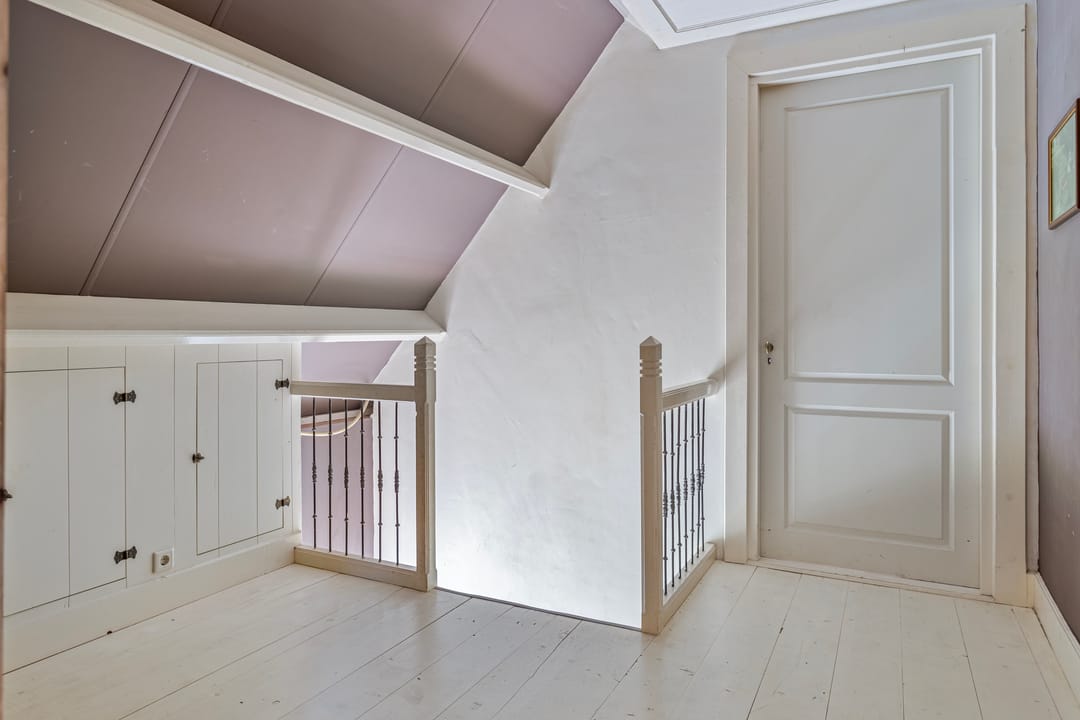 Foto 16 van Dorpsstraat 23