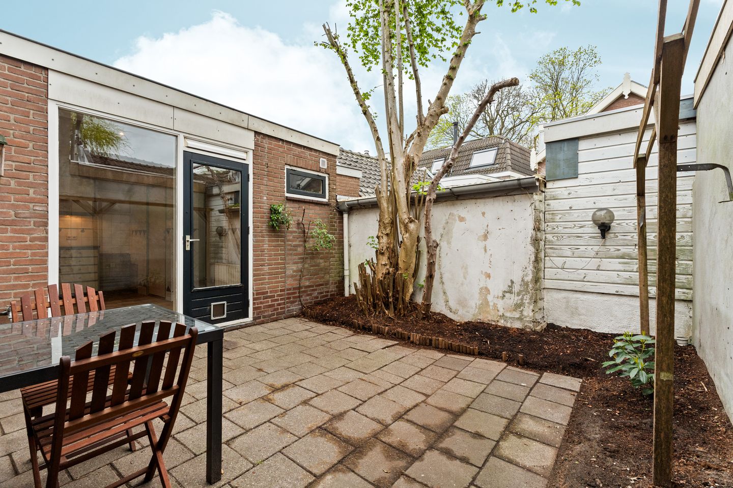 Foto 4 van Heinkuitenstraat 13