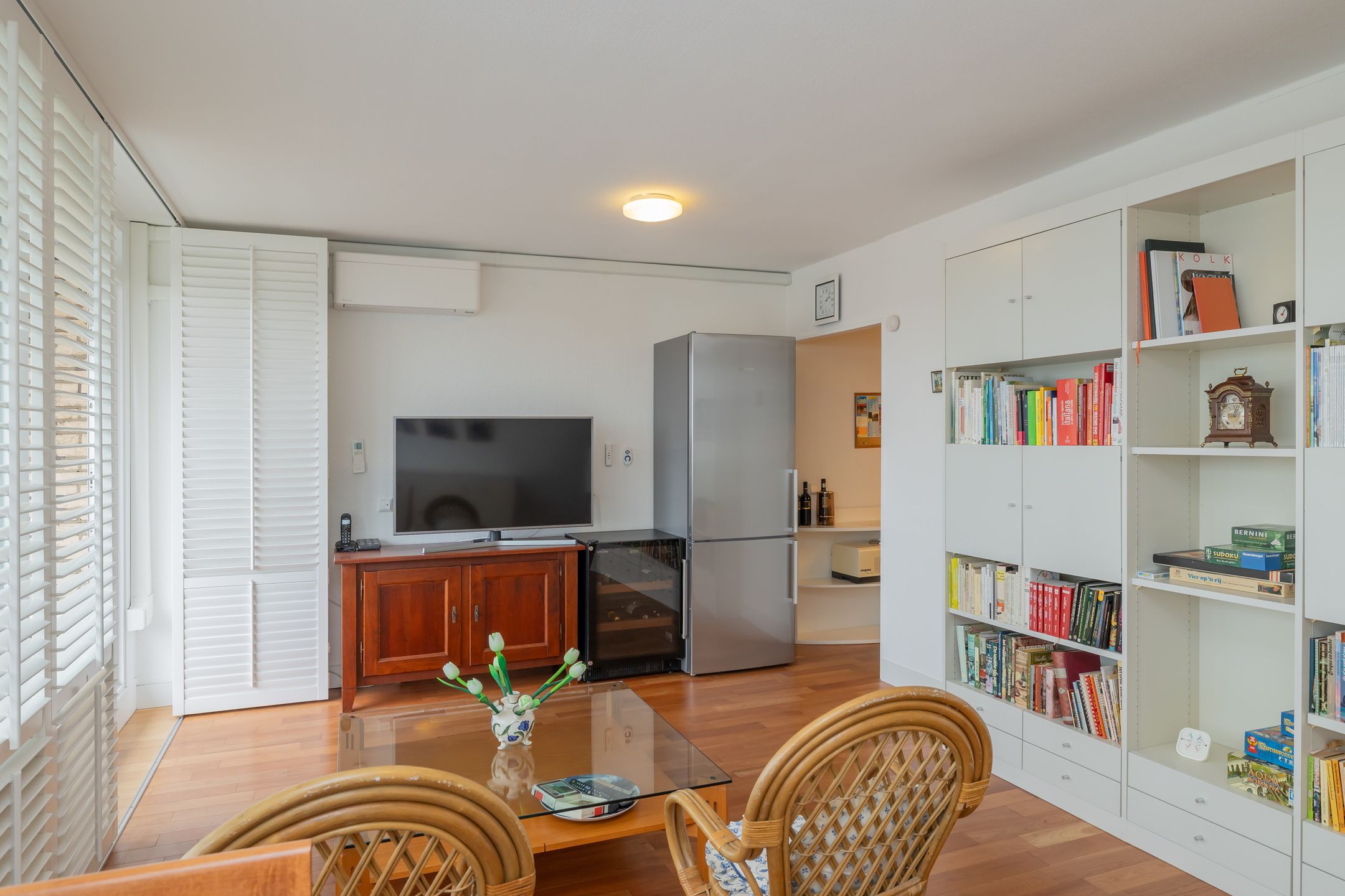 Foto 12 van Ritsaert 34