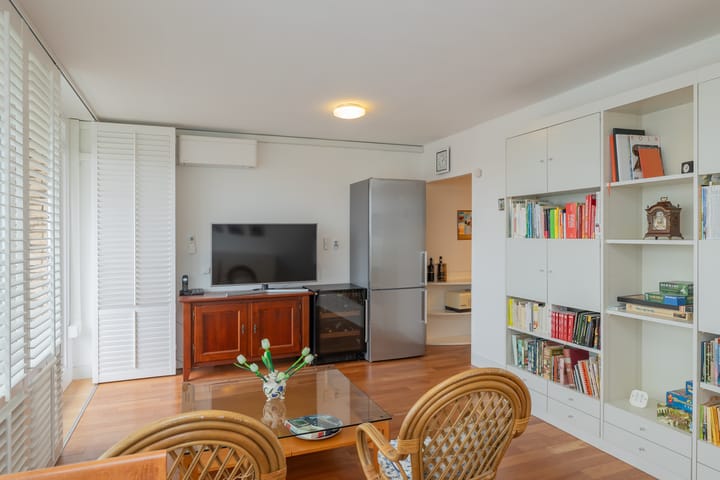 Foto 12 van Ritsaert 34