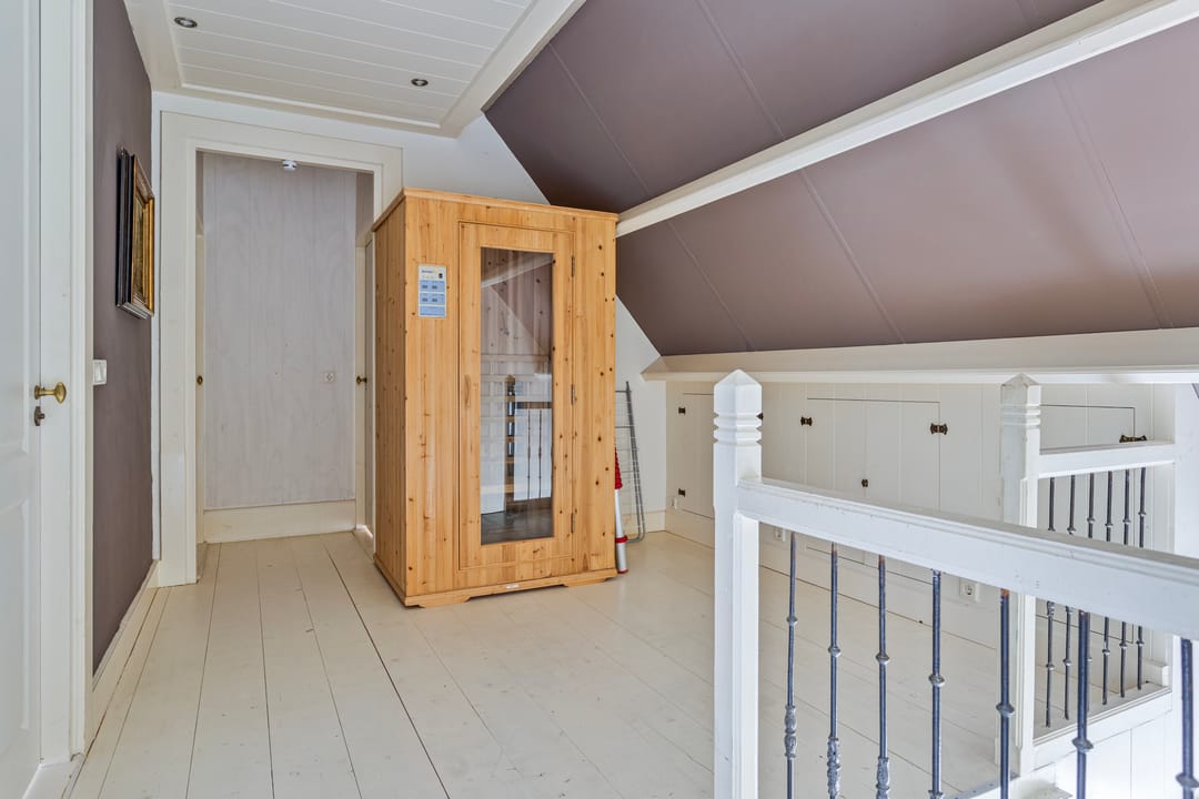 Foto 17 van Dorpsstraat 23