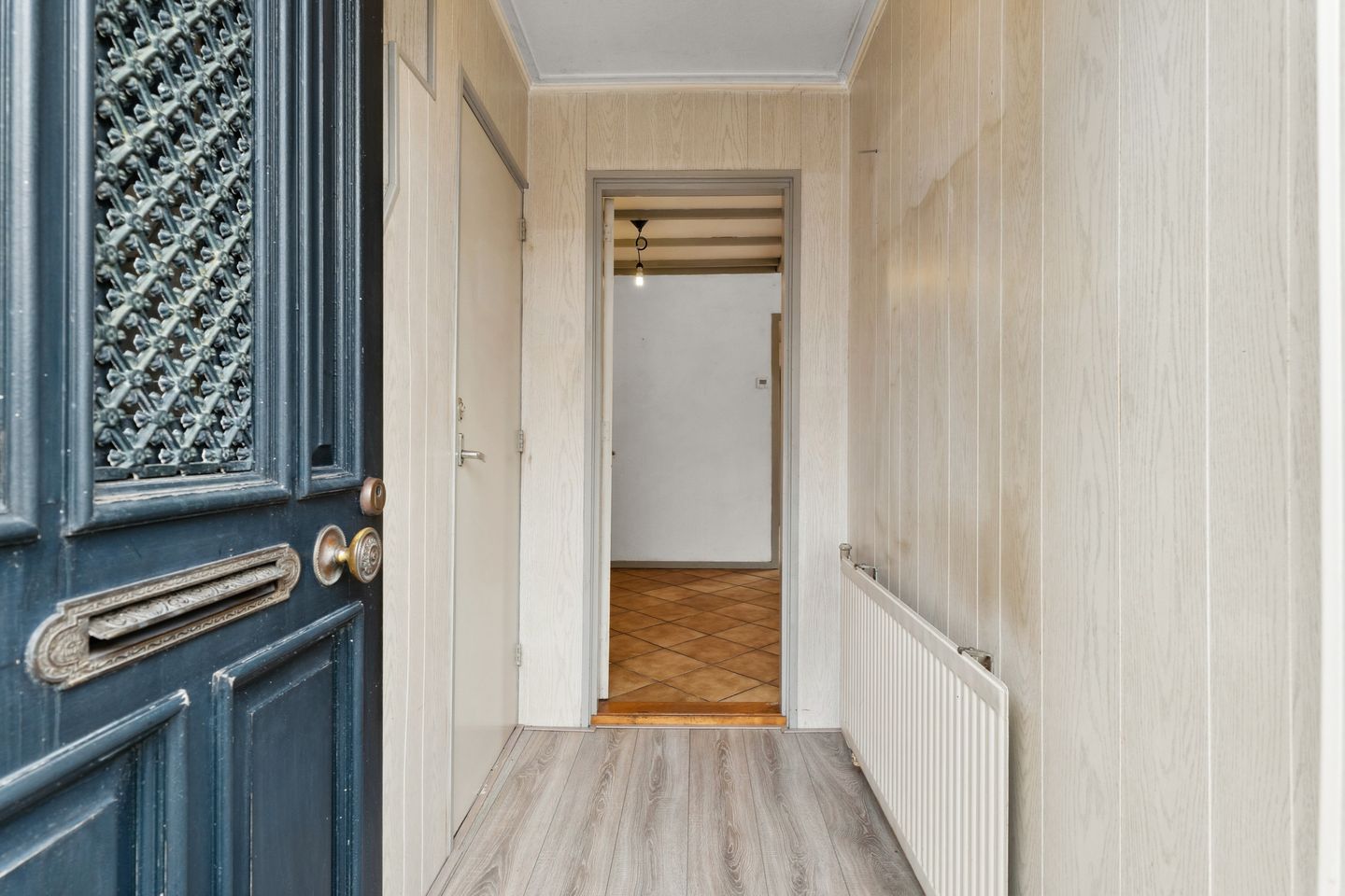 Foto 5 van Heinkuitenstraat 13