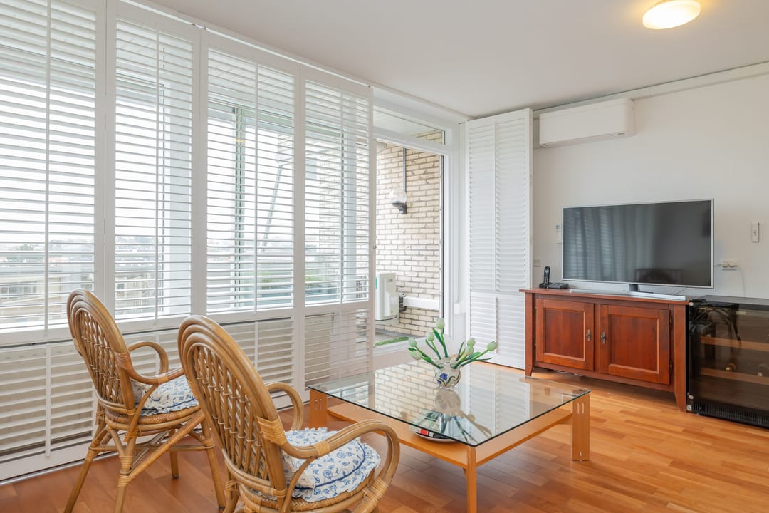 Foto 13 van Ritsaert 34