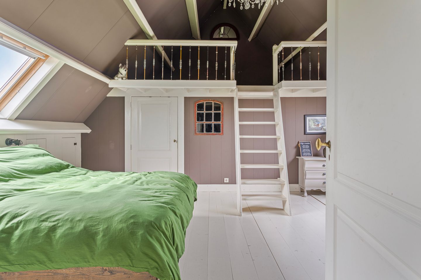 Foto 19 van Dorpsstraat 25