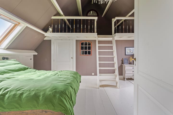 Photo 18 of Dorpsstraat 23