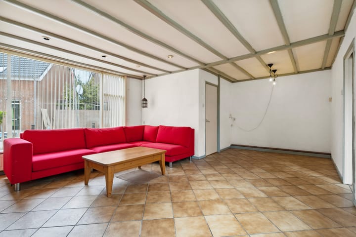 Foto 6 van Heinkuitenstraat 13