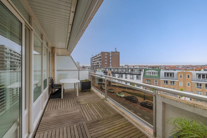 Foto 14 van Ritsaert 34