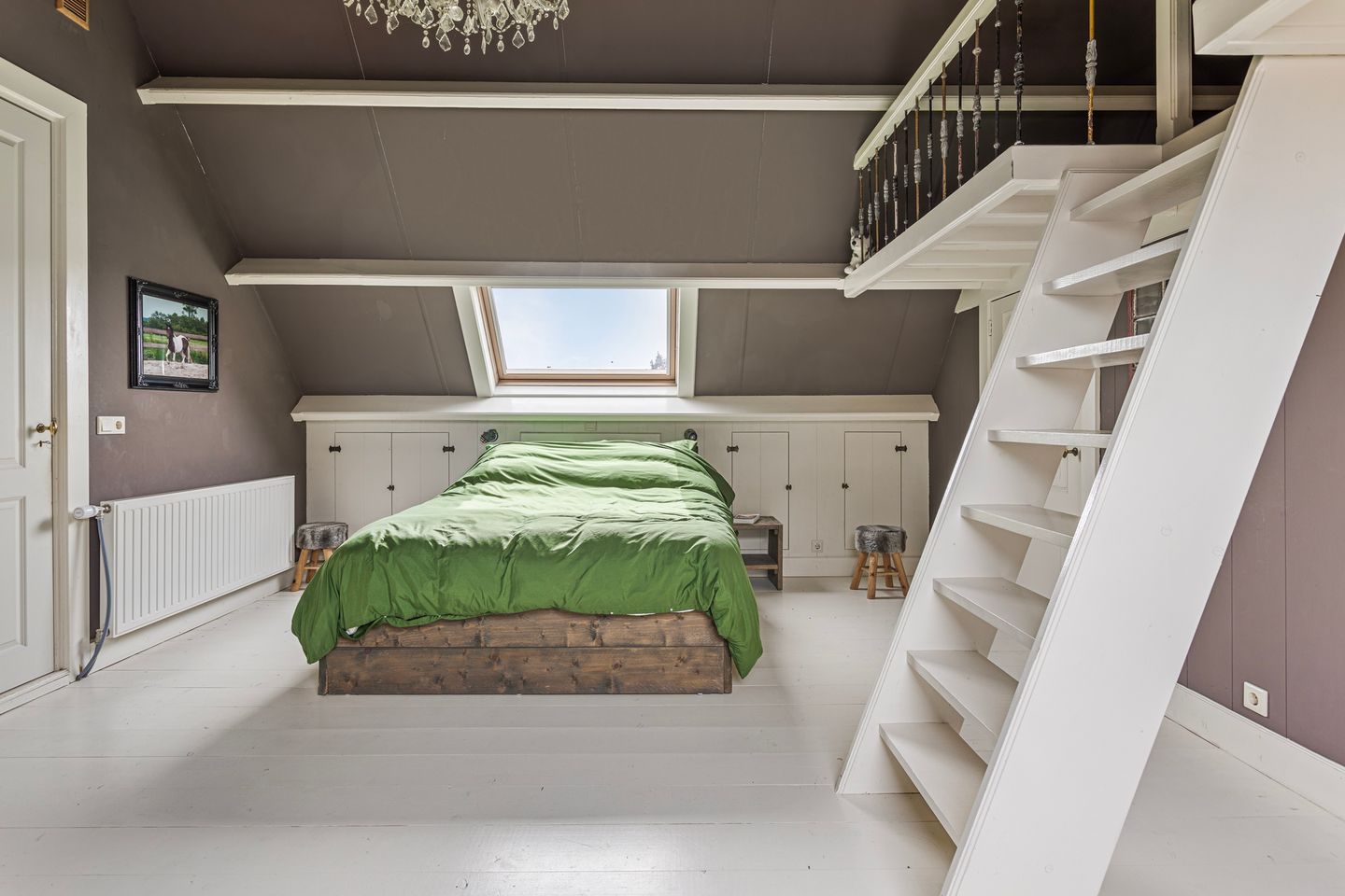 Foto 19 van Dorpsstraat 23