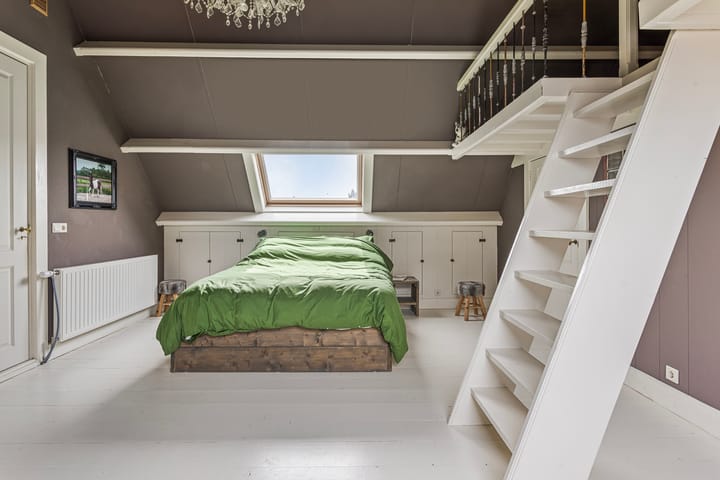 Photo 19 of Dorpsstraat 23