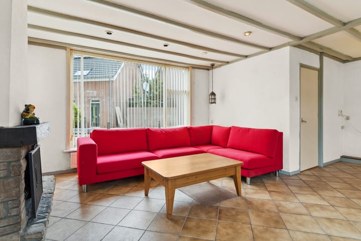 Foto 7 van Heinkuitenstraat 13