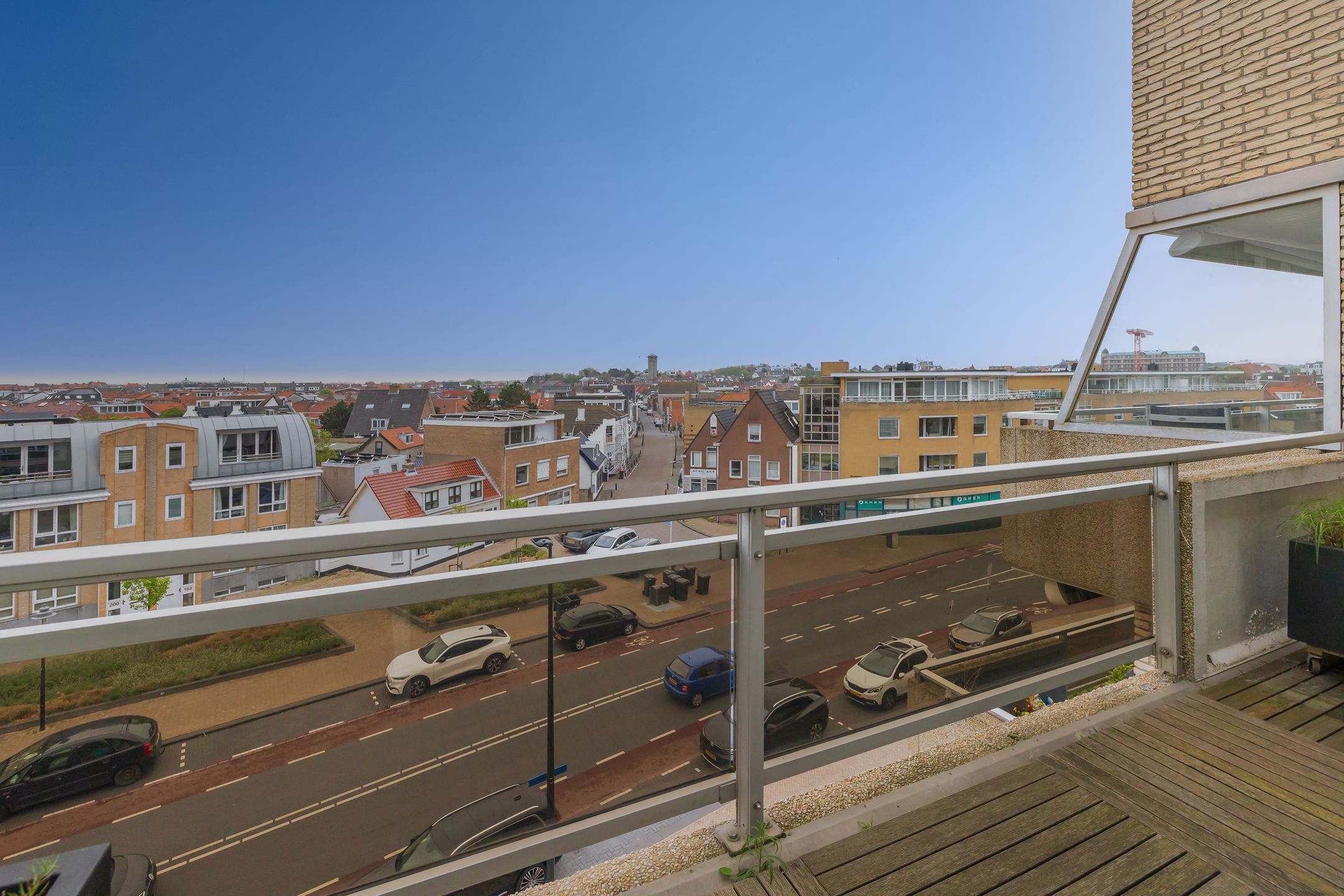 Foto 15 van Ritsaert 34