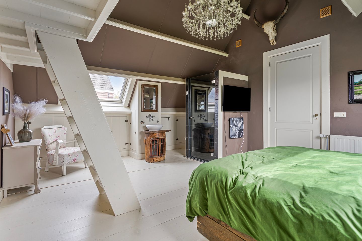 Foto 20 van Dorpsstraat 23