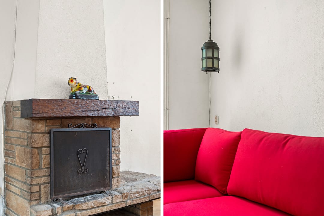 Foto 8 van Heinkuitenstraat 13