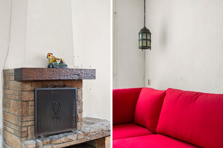 Foto 8 van Heinkuitenstraat 13