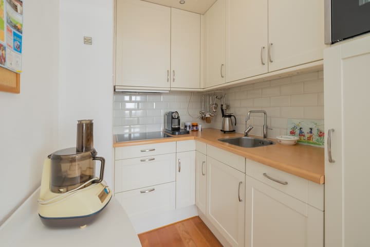 Foto 16 van Ritsaert 34