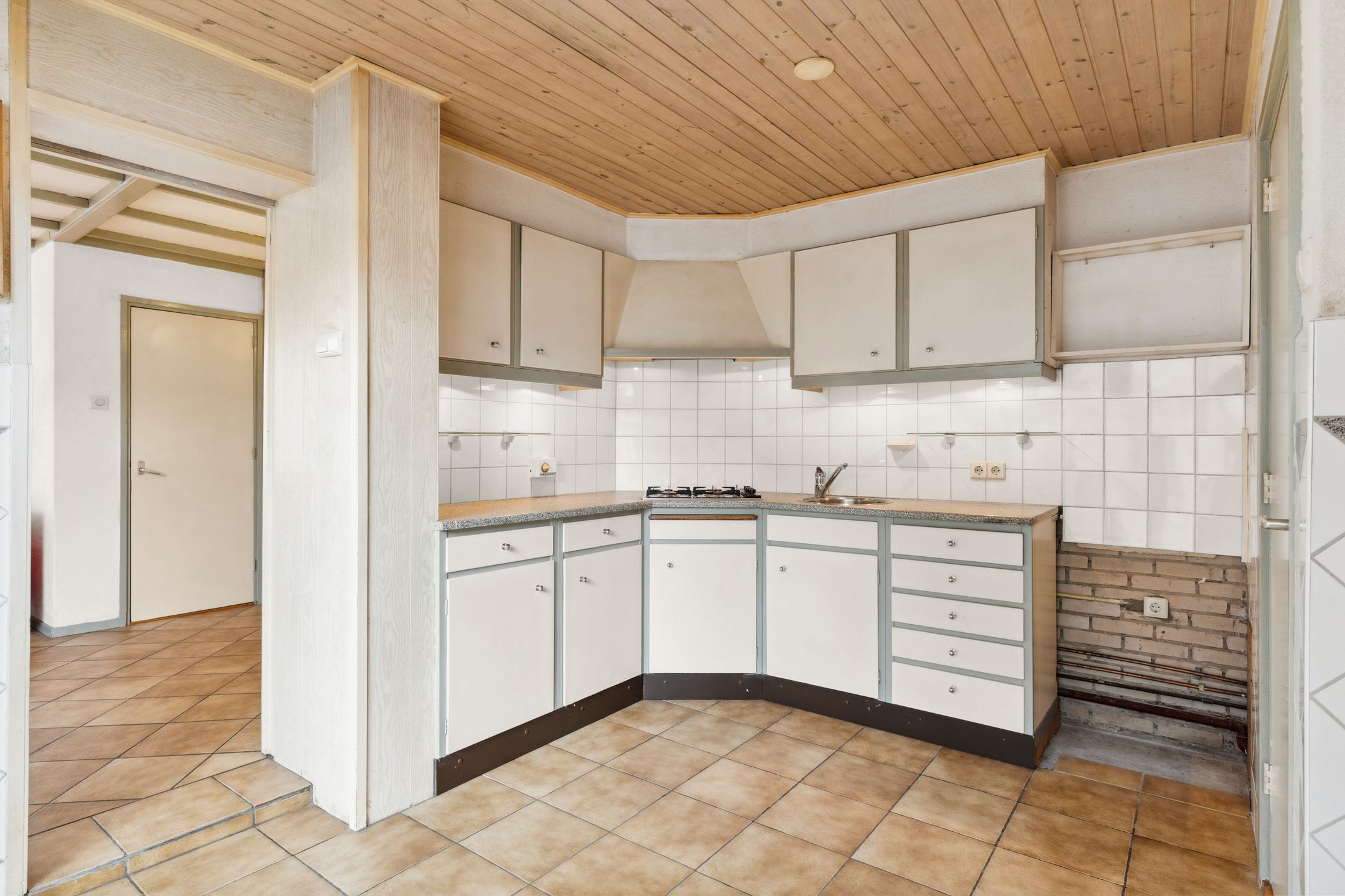 Foto 9 van Heinkuitenstraat 13