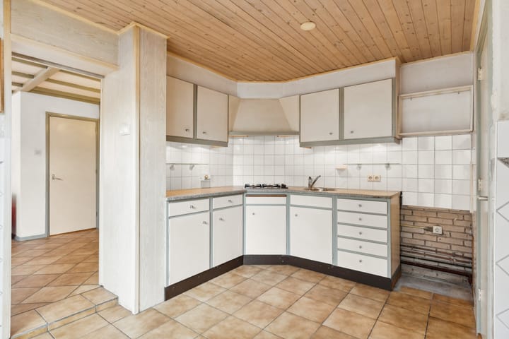 Foto 9 van Heinkuitenstraat 13