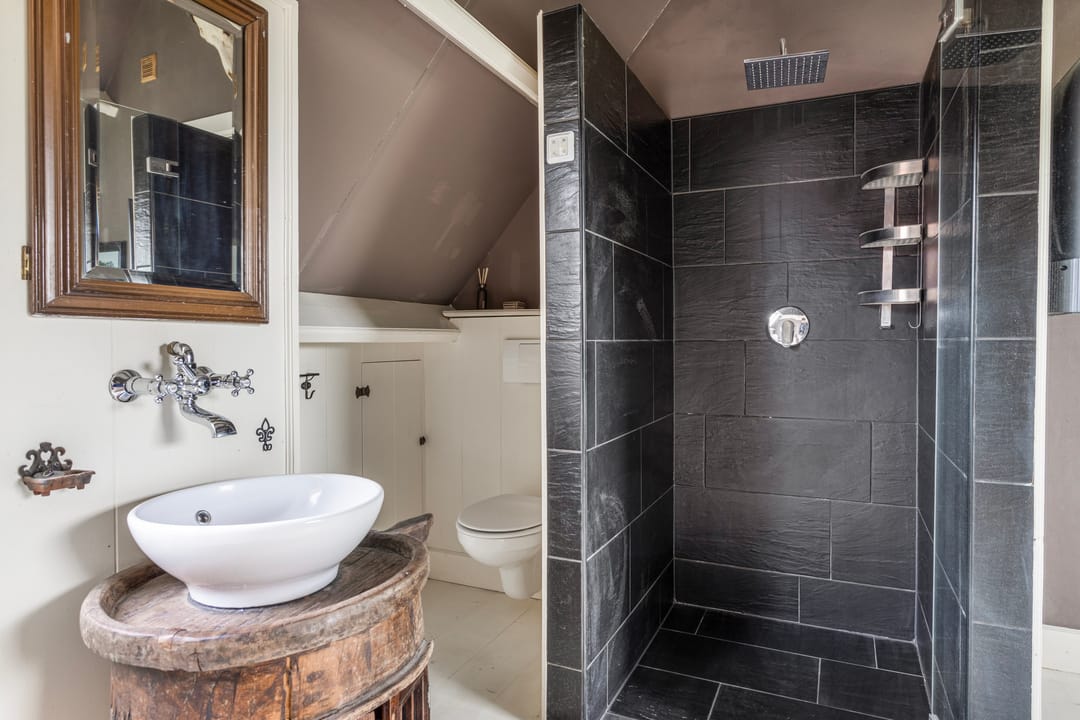 Foto 22 van Dorpsstraat 25