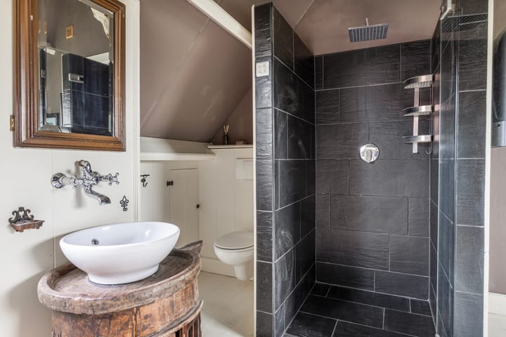 Photo 21 of Dorpsstraat 23