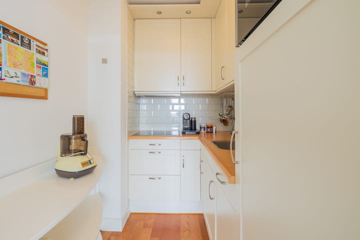 Foto 17 van Ritsaert 34