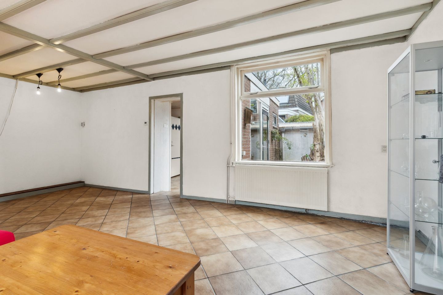 Foto 10 van Heinkuitenstraat 13