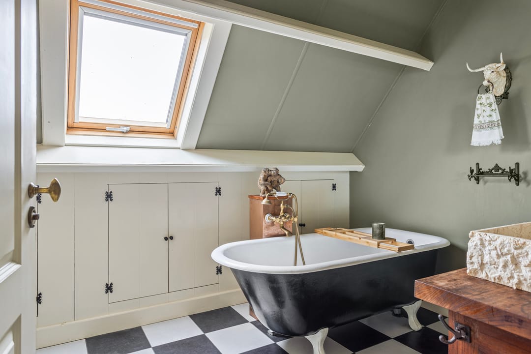 Foto 22 van Dorpsstraat 23