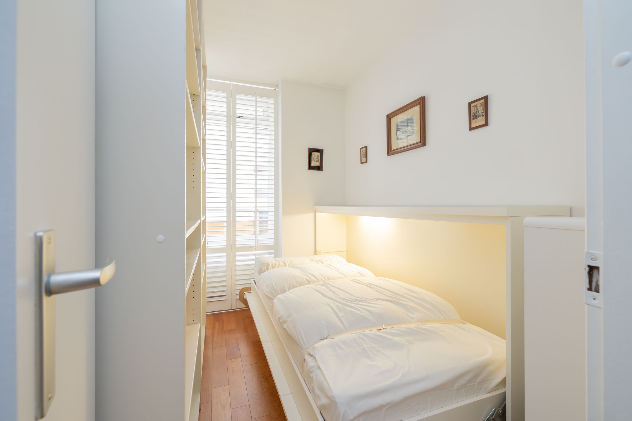 Foto 18 van Ritsaert 34