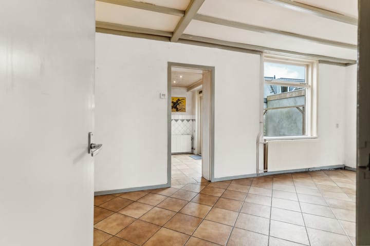 Foto 11 van Heinkuitenstraat 13