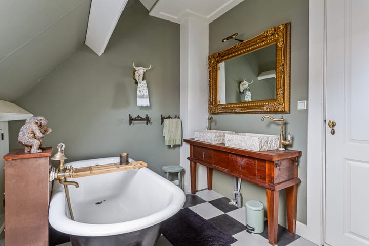 Photo 23 of Dorpsstraat 23