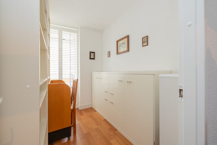 Foto 19 van Ritsaert 34