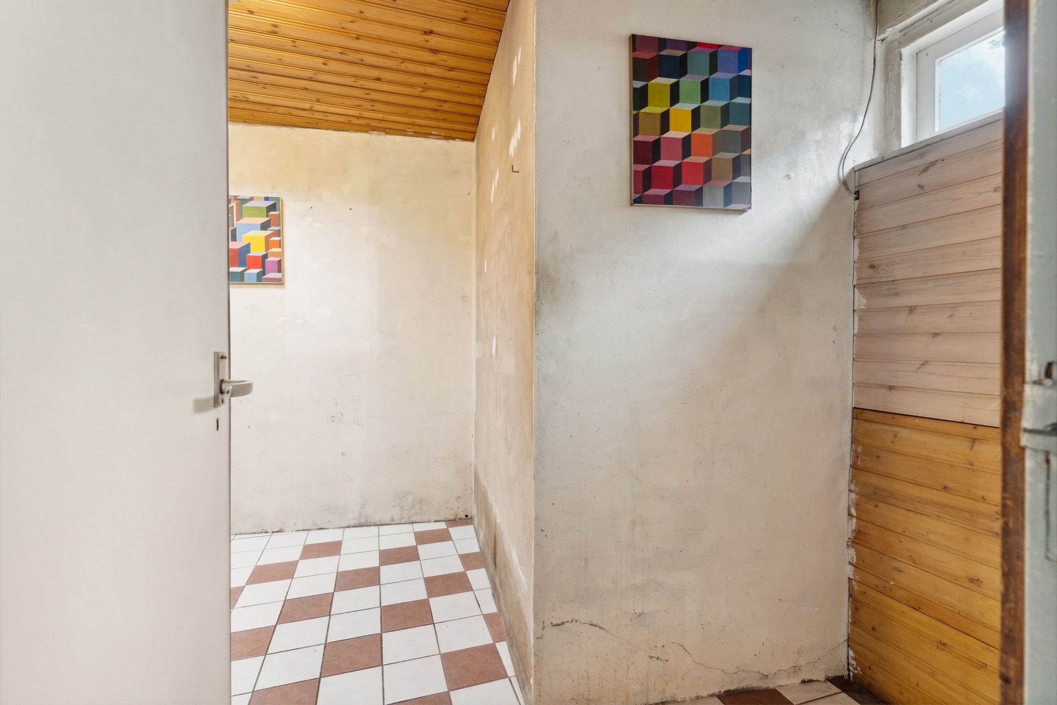 Foto 12 van Heinkuitenstraat 13