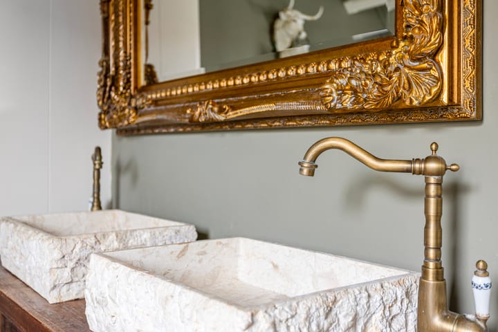 Photo 24 of Dorpsstraat 23