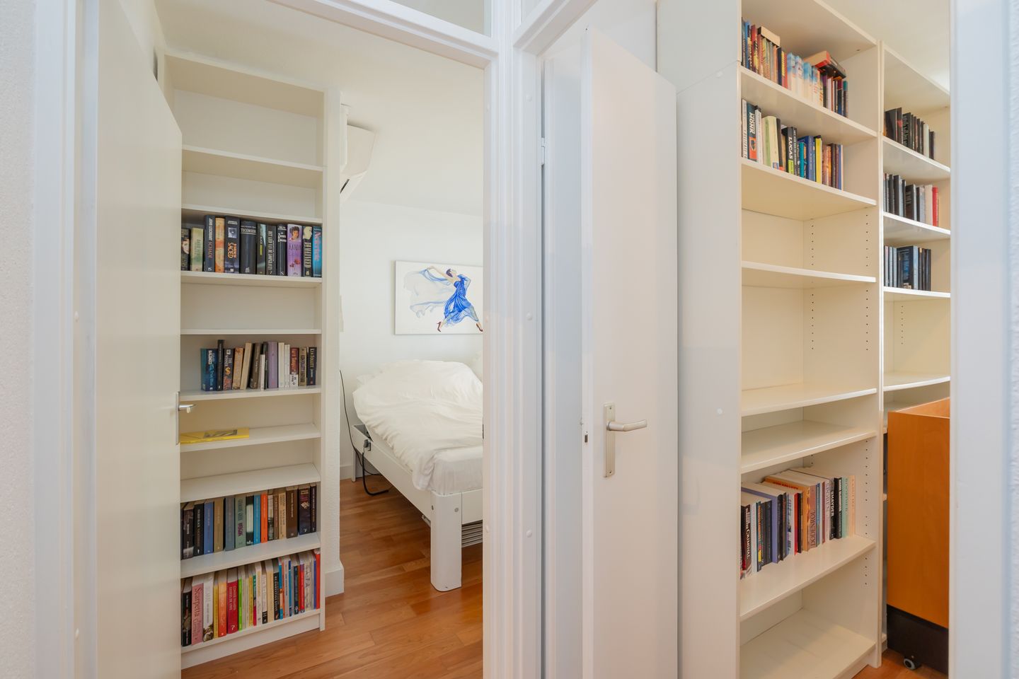 Foto 20 van Ritsaert 34