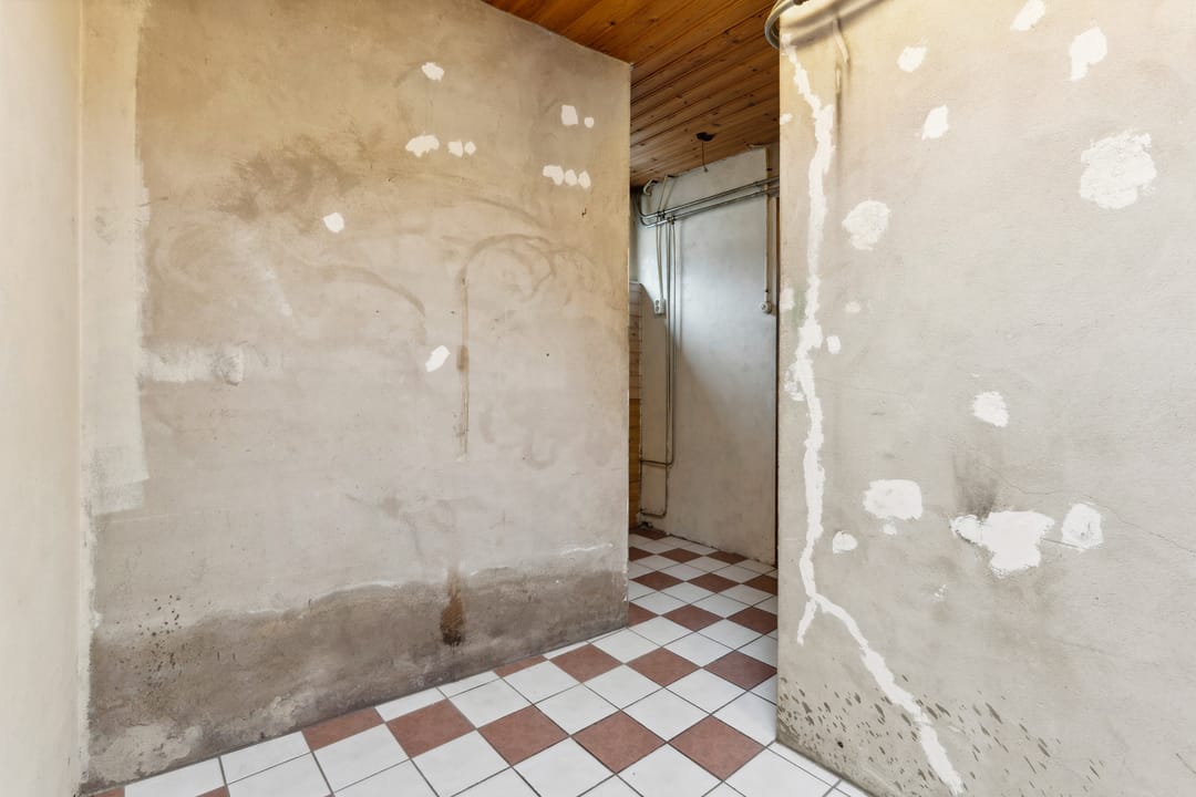 Foto 13 van Heinkuitenstraat 13