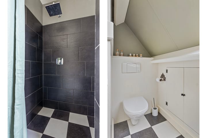 Photo 25 of Dorpsstraat 23