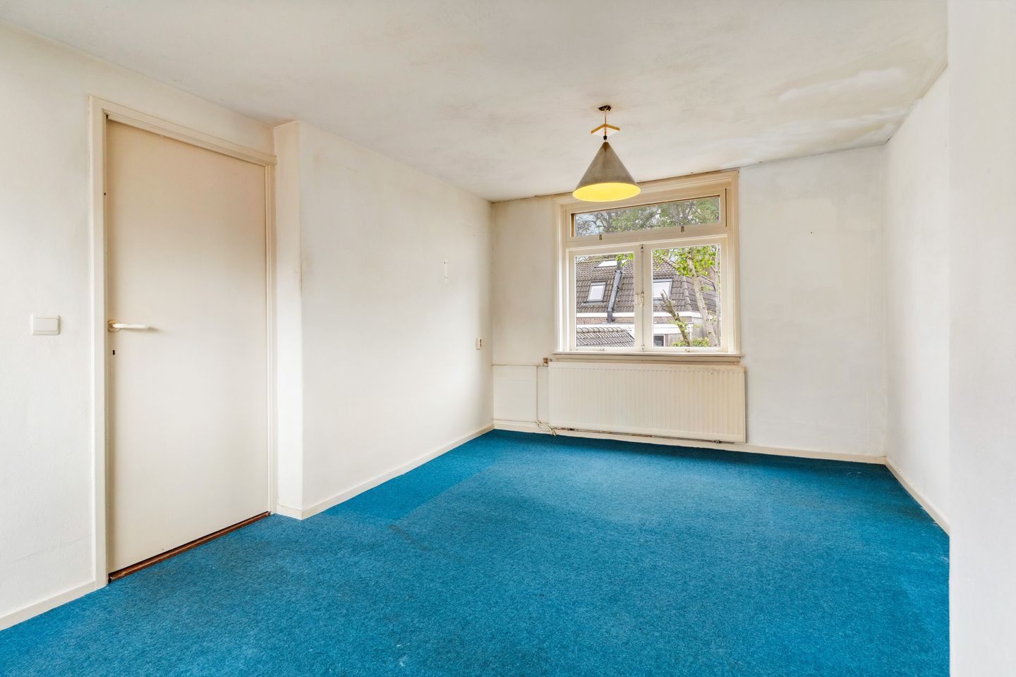 Foto 14 van Heinkuitenstraat 13