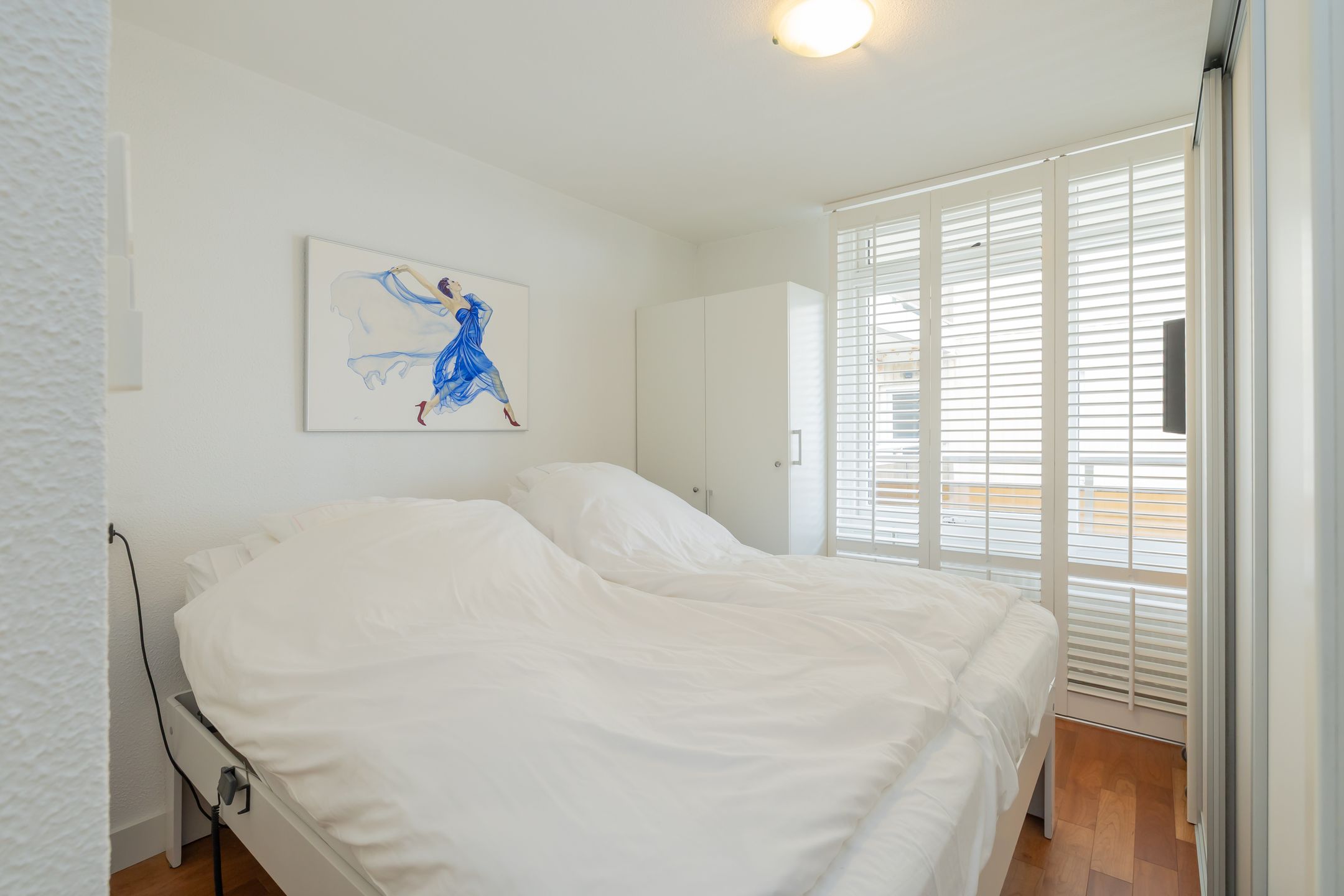 Foto 21 van Ritsaert 34