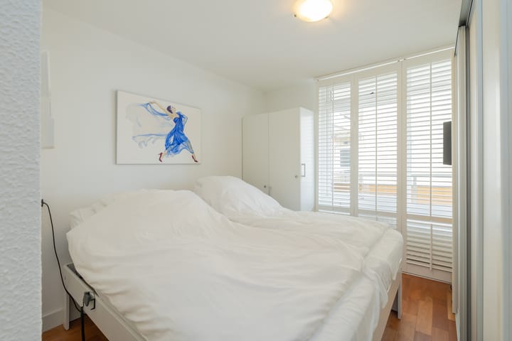 Foto 21 van Ritsaert 34