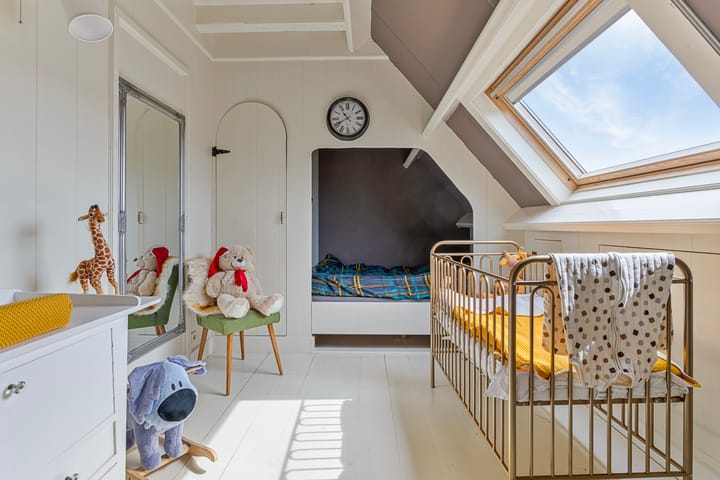 Photo 26 of Dorpsstraat 23